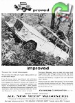 Jeep 1963 332.jpg